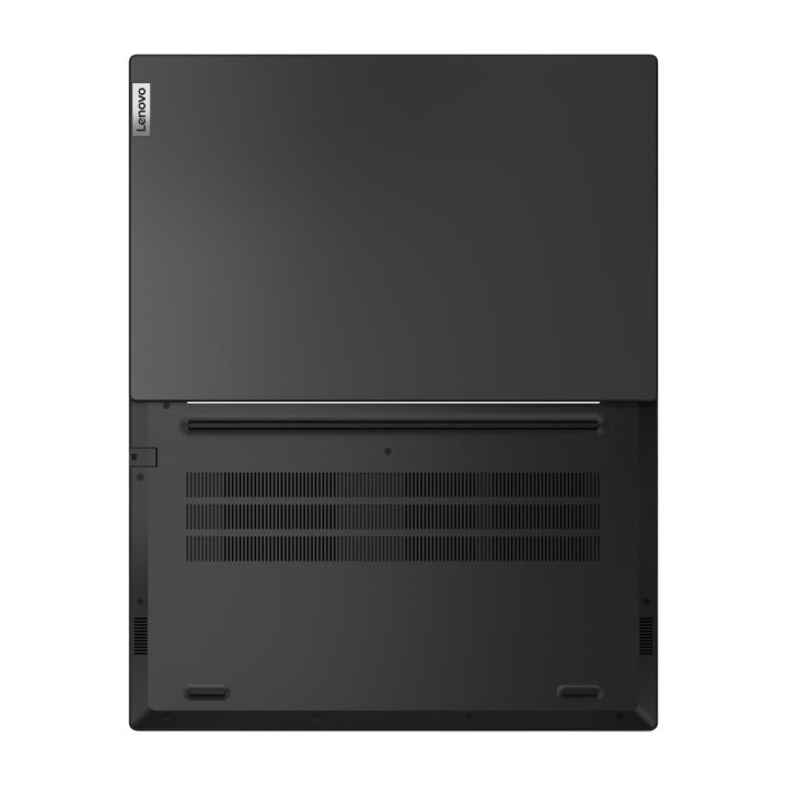 LENOVO 15,6-Zoll-Laptop ohne Betriebssystem V15-G5-IRL