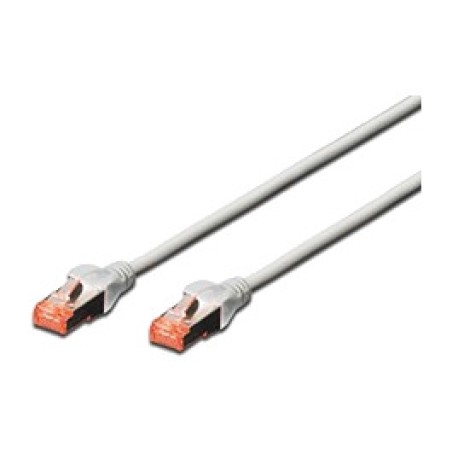 cable de red latiguillo rj45 im1072 cat6 s/ftp 2m