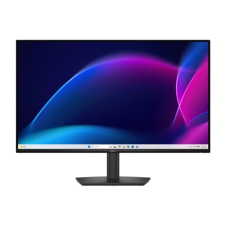 moniteur ips professionnel pro e2726h 27" fhd 120hz