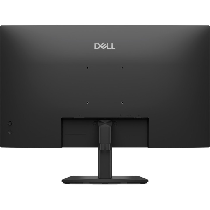 DELL Monitor profissional IPS PRO E2726H 27" FHD 120HZ