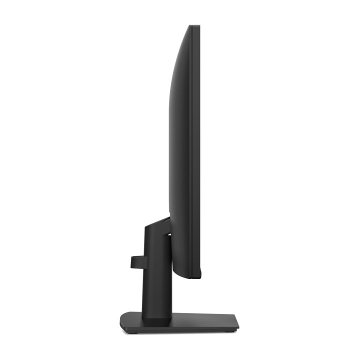 DELL Professioneller IPS-Monitor PRO E2726H 27" FHD 120HZ