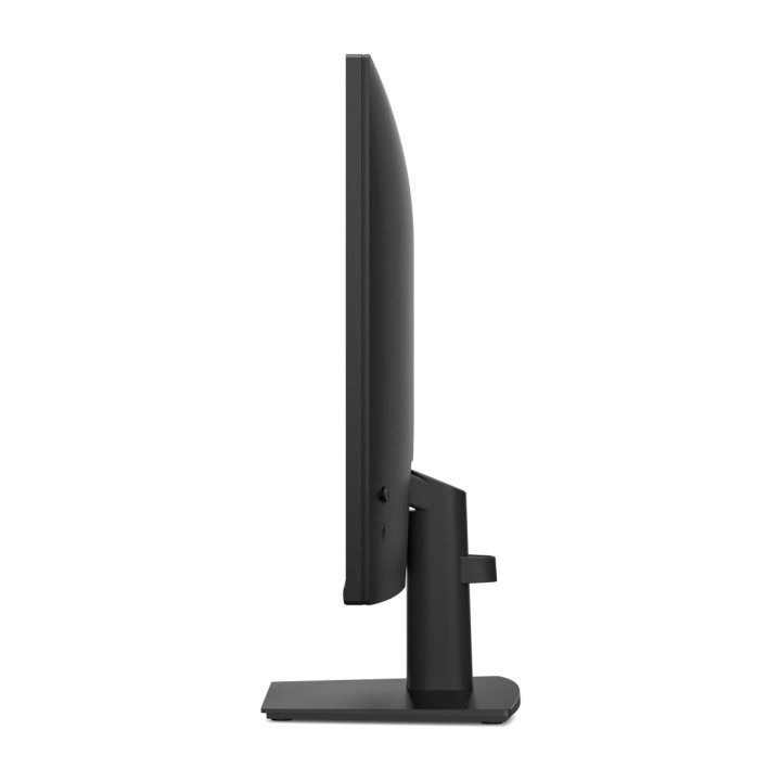 DELL Monitor profesional IPS PRO E2726H 27" FHD 120HZ
