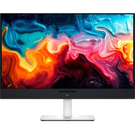 moniteur pc incurvé plus s3225qc qd-oled-31,6" 4k uhd 120hz 80,3 cm