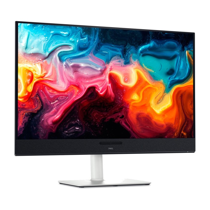 DELL Monitor curvo para PC PLUS S3225QC QD-OLED-31,6" 4K
