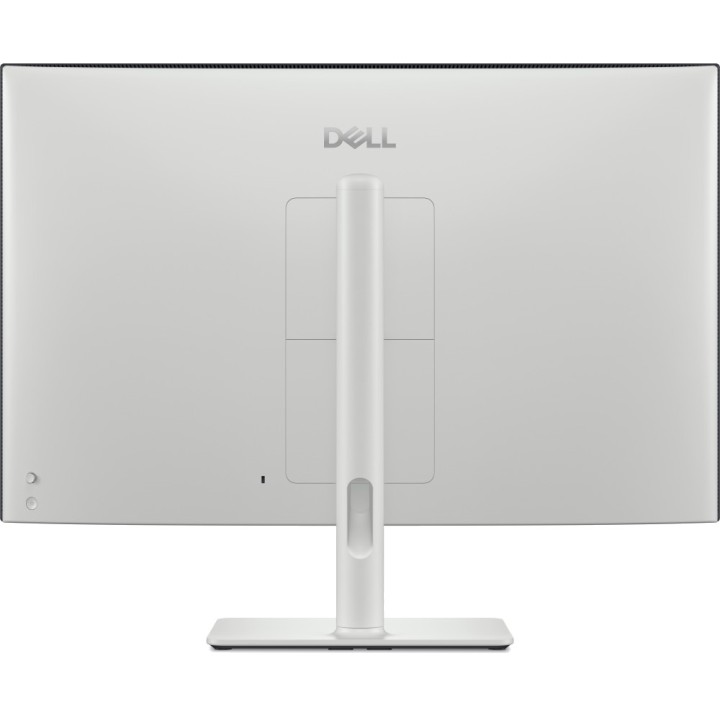 DELL Curved PC monitor PLUS S3225QC QD-OLED-31,6" 4K UHD