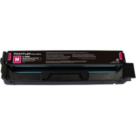 toner de alta capacidade para impressora a laser ctl-2000hm cp2200dw cm2200fdw 3500-paginas