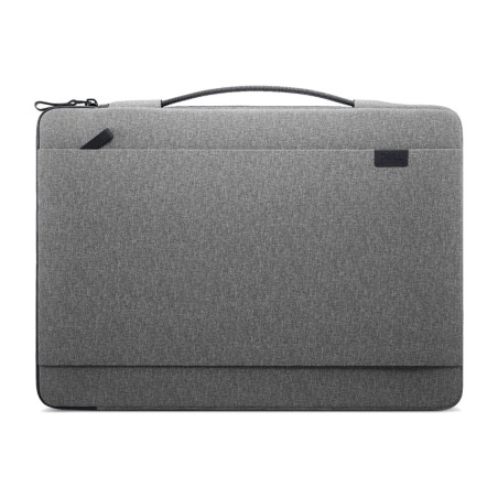 custodia per laptop ecoloop-urban cv4625 16"