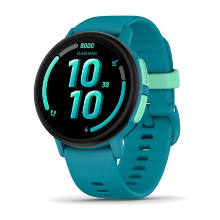 reloj inteligente lte con gps para niños bounce-2