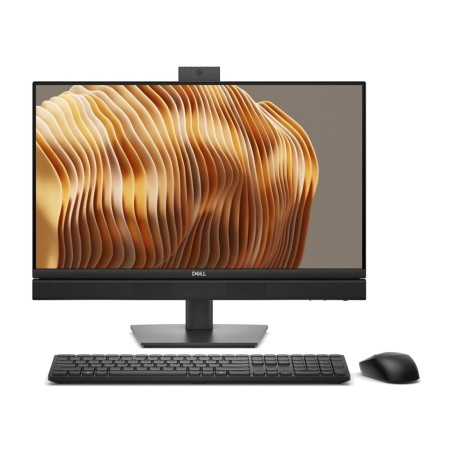 ordenador todo en uno profesional pro-24 qc24251 23,8" core-ultra-5-235t 16gb 512gb-ssd w11p