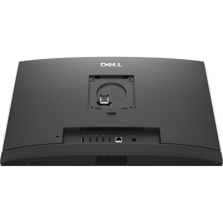 DELL Computer all-in-one professionale PRO-24 QC24251 23,8"