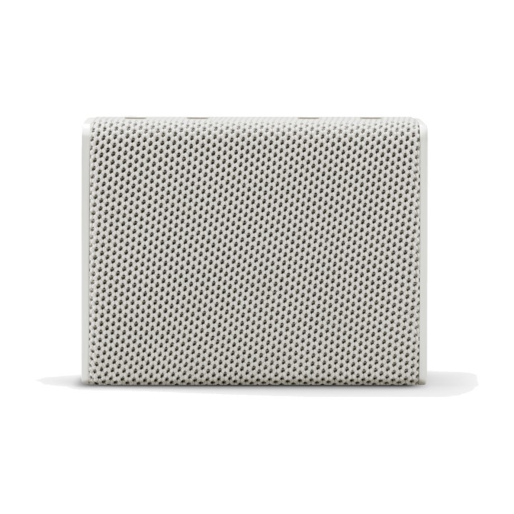 URBANISTA Altaveu Bluetooth portàtil SYDNEY-5H