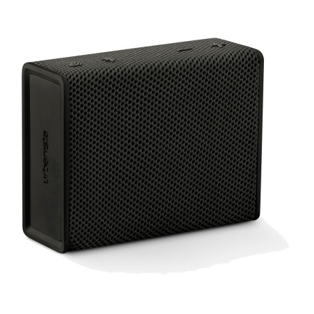 altoparlante bluetooth portatile sydney-5h