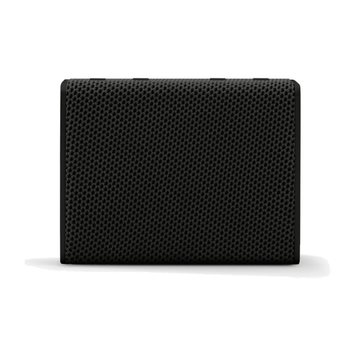 URBANISTA Tragbarer Bluetooth-Lautsprecher SYDNEY-5H