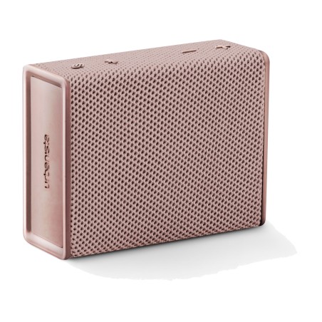 tragbarer bluetooth-lautsprecher sydney-5h