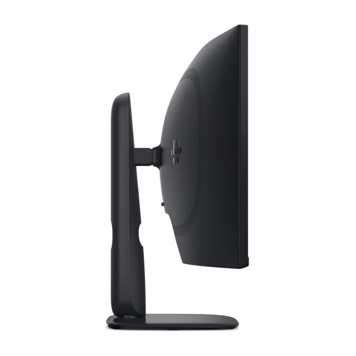 DELL Moniteur gaming incurvé ALIENWARE-AW3426DWM 34" WQHD