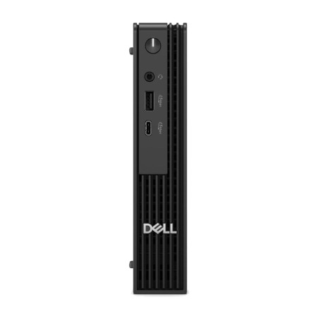 mini pc profesional pro-essential micro-pvm1265 ryzen-5-230 16gb 512gb-ssd w11p