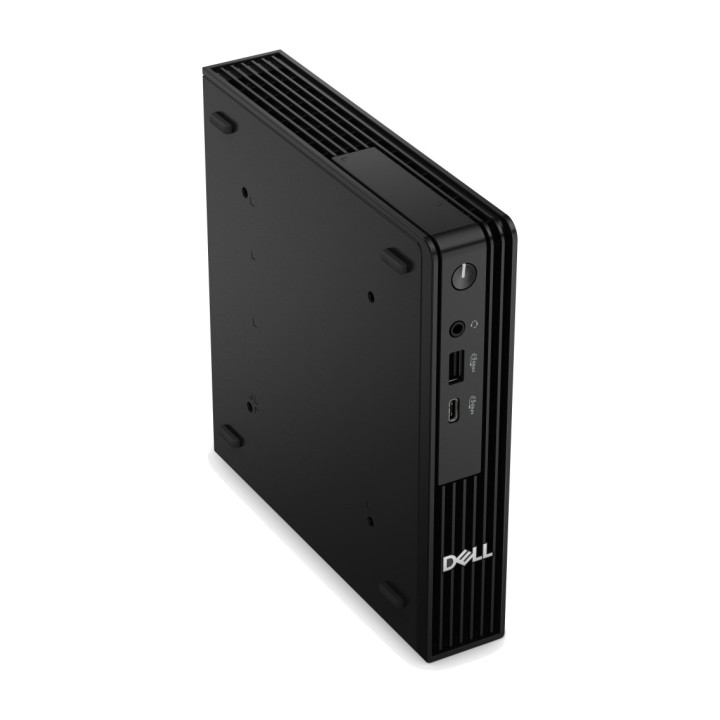 DELL Mini PC profissional PRO-ESSENTIAL MICRO-PVM1265