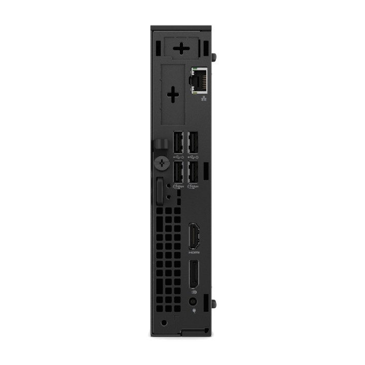 DELL Professional Mini PC PRO-ESSENTIAL MICRO-PVM1265