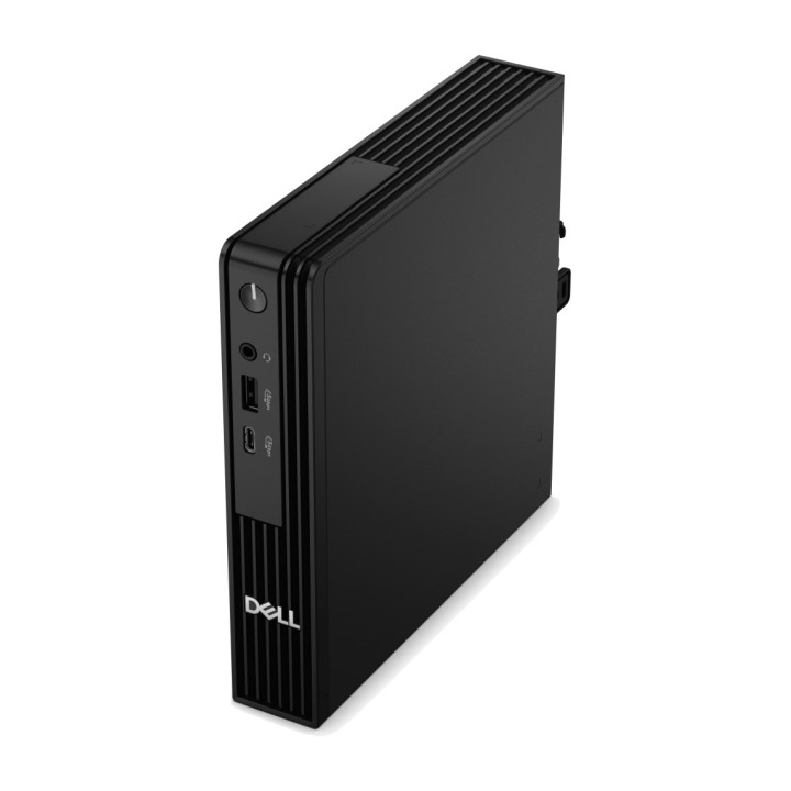 DELL Mini PC profissional PRO-ESSENTIAL MICRO-PVM1265