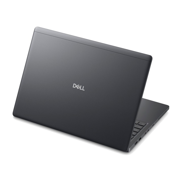 DELL Estação de trabalho portátil de 16 polegadas