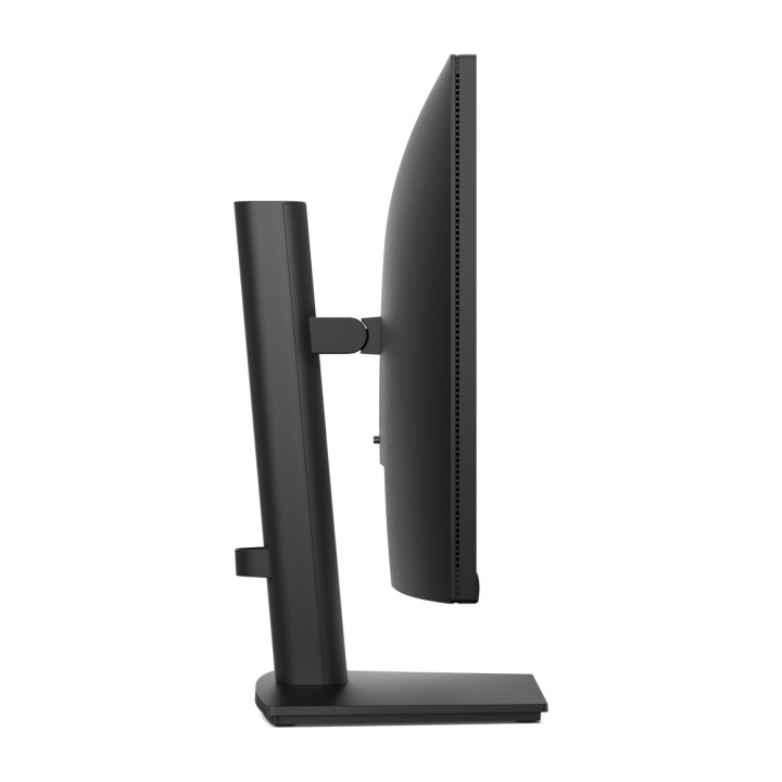 DELL Monitor IPS ricondizionato per videoconferenze con