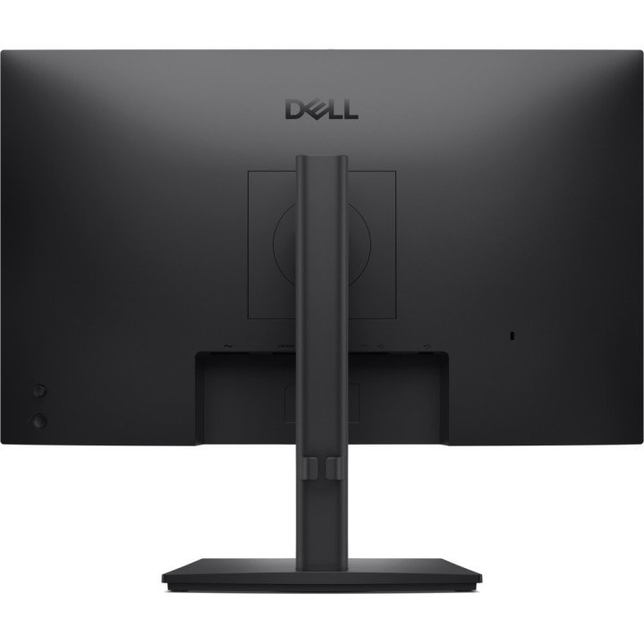 DELL Generalüberholter IPS-Videokonferenzmonitor mit Kamera