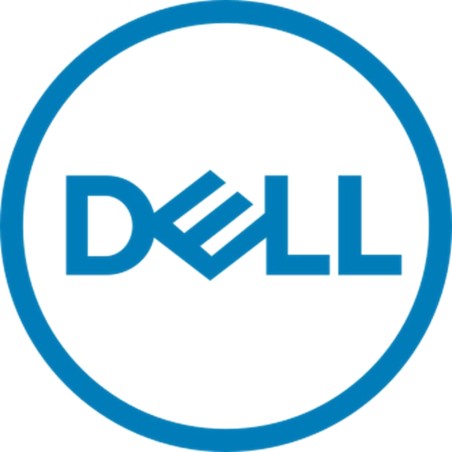 desktop-pc im tower-gehäuse pro tower-essential qvt1260 core-ultra-7-265k 16gb 512gb-ssd w11p