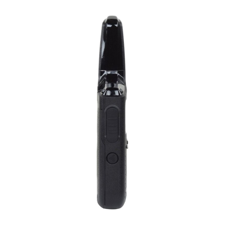 MOTOROLA Pack de 2 talkies-walkies sans licence avec