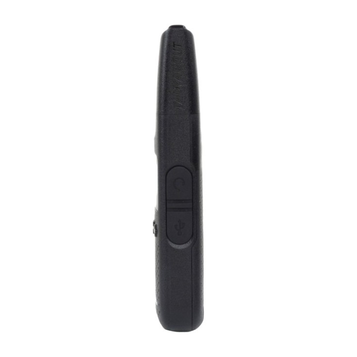 MOTOROLA Confezione da 2 walkie-talkie senza licenza con