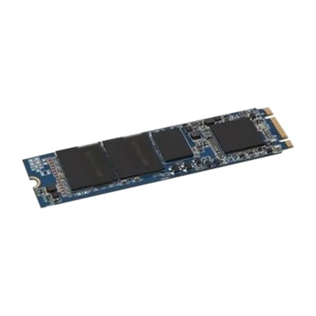 disque ssd interne pour serveur 480gb m.2 sata-400-avss