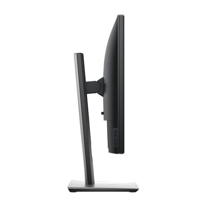 DELL Monitor profesional IPS de formato cuadrado P1917SE