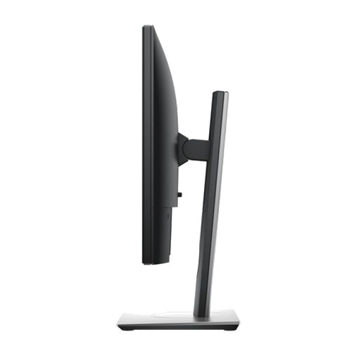 DELL Square-format professional IPS monitor P1917SE 19" 5:4