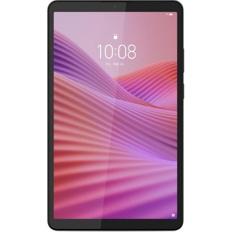 tablet android de 8,7 pulgadas con wifi tab k9 4gb-ram 64gb
