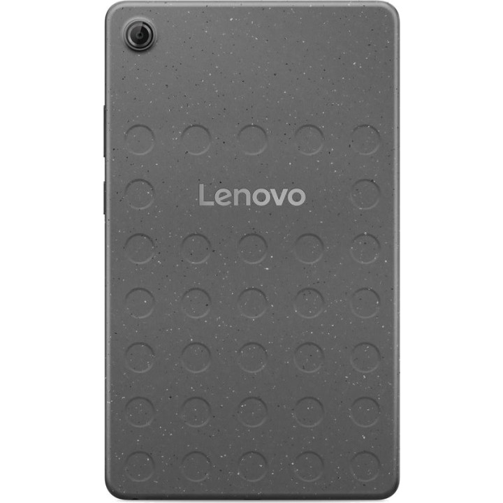LENOVO Tablet Android de 8,7 pulgadas con WiFi TAB K9