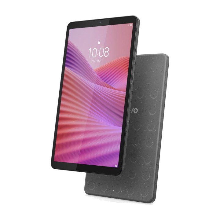 LENOVO 8.7-inch Android tablet with Wi-Fi TAB K9 4GB-RAM