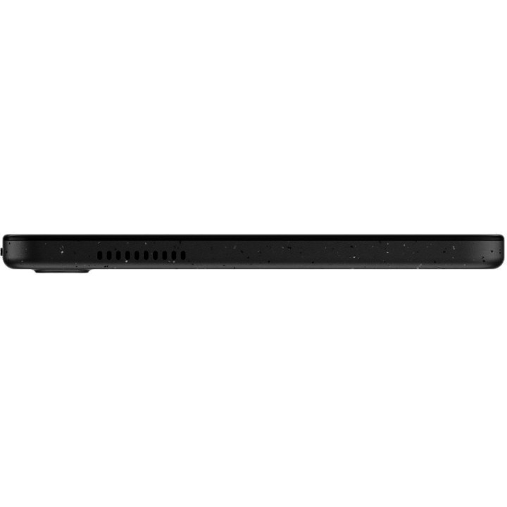 LENOVO Tablet Android da 8,7 pollici con Wi-Fi TAB K9