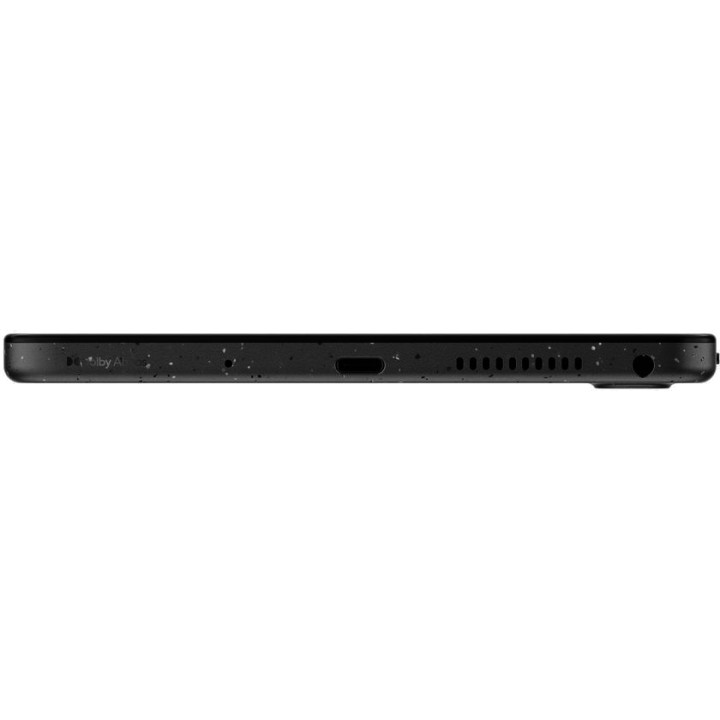 LENOVO Tablet Android de 8,7 pulgadas con WiFi TAB K9
