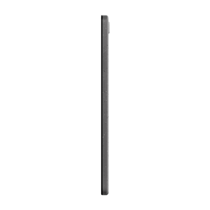 LENOVO Tablet Android da 8,7 pollici con Wi-Fi TAB K9