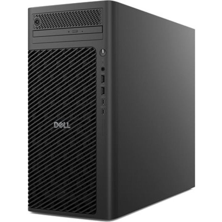 DELL Tower workstation PRO-MAX TOWER-T2 FCT2250