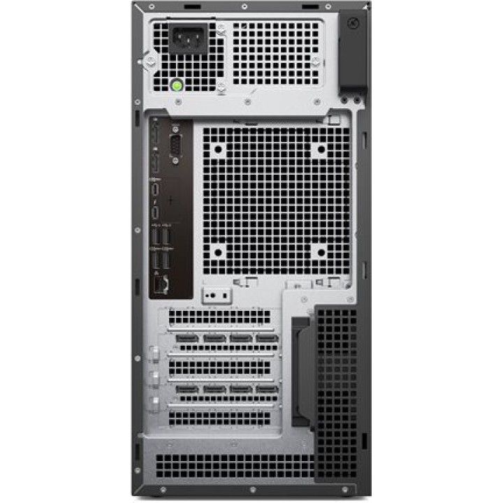 DELL Station de travail tour PRO-MAX TOWER-T2 FCT2250