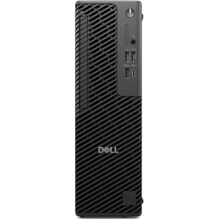 ordenador de sobremesa compacto pro-max slim-fcs1250 core-ultra-7-265 32gb 1tb-ssd