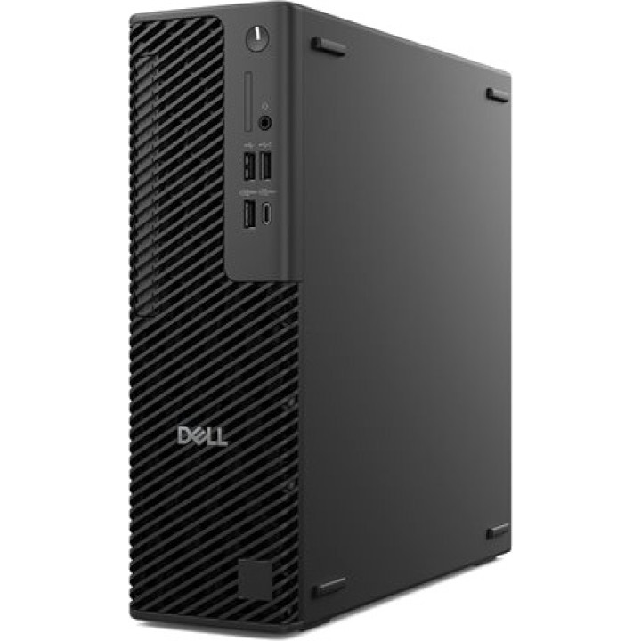 DELL Compact desktop computer PRO-MAX SLIM-FCS1250