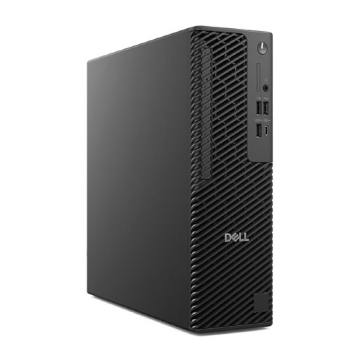 DELL Kompakter Desktop-Computer PRO-MAX SLIM-FCS1250