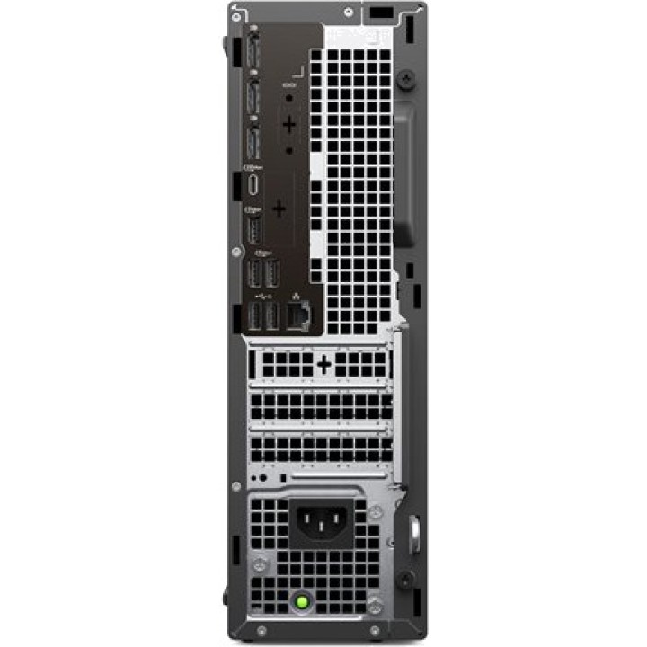 DELL Computer desktop compatto PRO-MAX SLIM-FCS1250