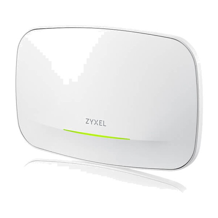 ZYXEL Dualband-WiFi-7-Access-Point für den Innenbereich