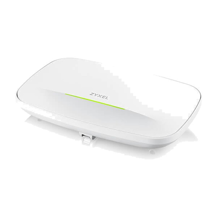 ZYXEL Dual-band WiFi 7 indoor access point NWA110BE BE6500