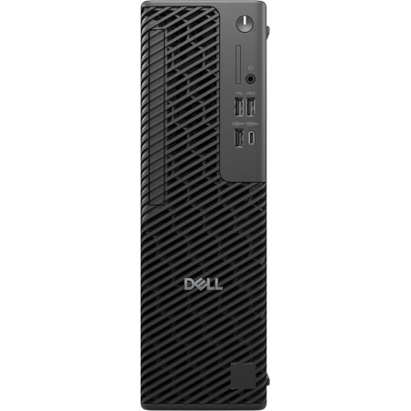 computer desktop compatto pro-max slim-fcs1250 core-ultra-7-265 16gb 512gb-ssd