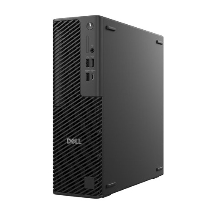 DELL Computador de mesa compacto PRO-MAX SLIM-FCS1250