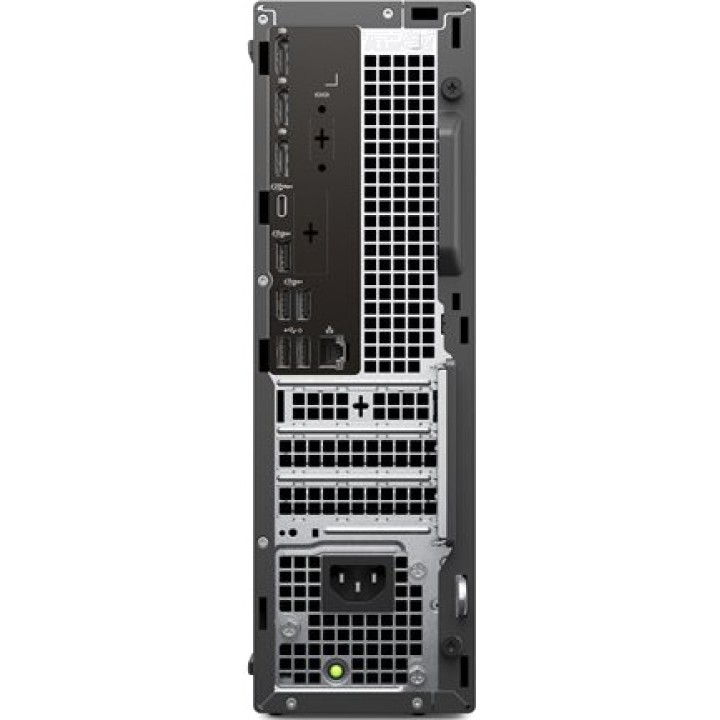 DELL Computador de mesa compacto PRO-MAX SLIM-FCS1250