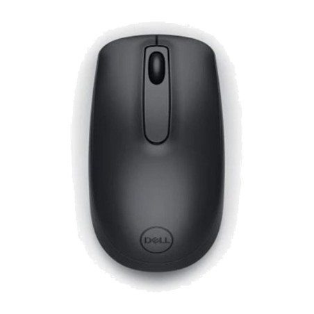 mouse wireless wm118